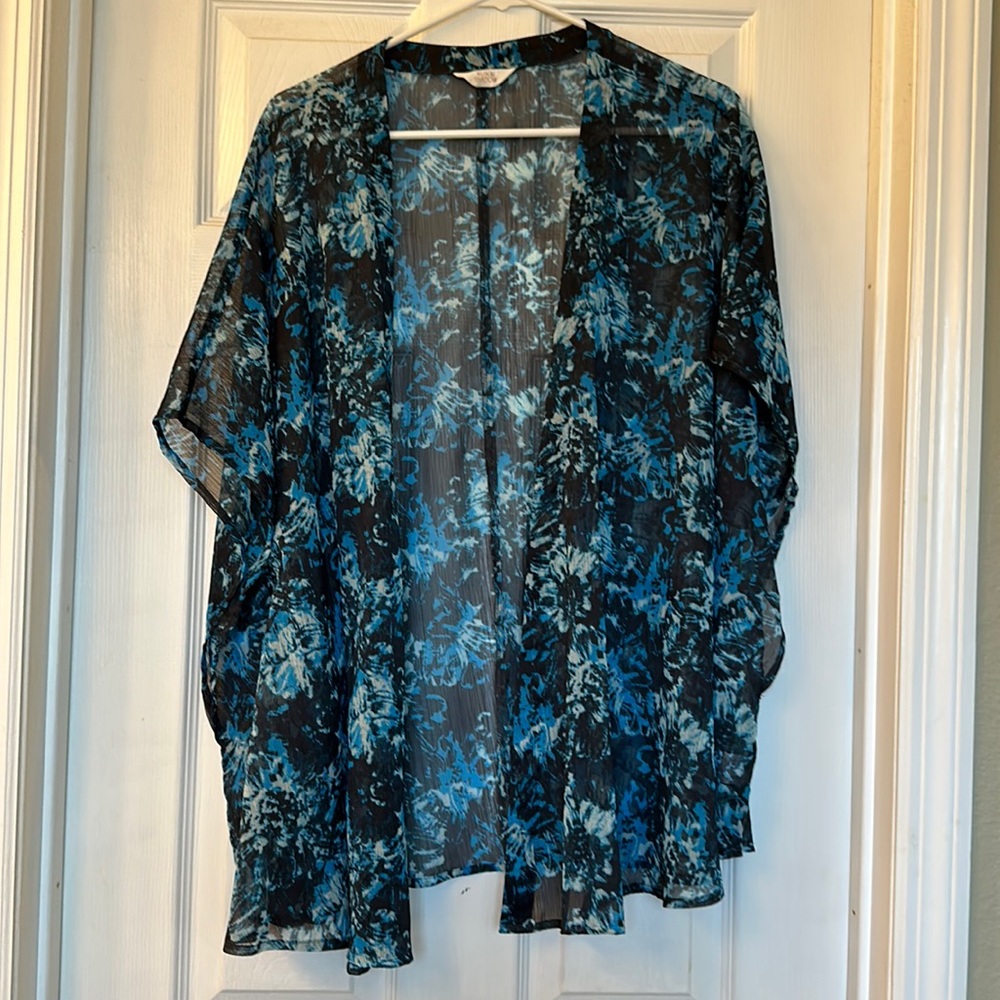 Kimono